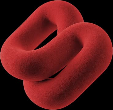 Utvid badstusamfunnet med Heat bookingsystem – Bestill en samtale for å komme i gang